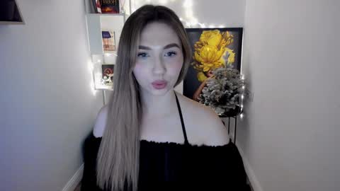 Snapshot of seaebreeze chatting on 11, 1, 2025 Kate online show from 11, 1, 2025