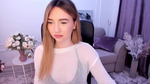 Snapshot of seaebreeze chatting on 13, 1, 2025 Kate online show from 13, 1, 2025