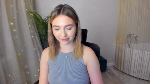 Snapshot of seaebreeze chatting on 21, 1, 2025 Kate online show from 21, 1, 2025