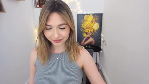 Snapshot of seaebreeze chatting on 24, 1, 2025 Kate online show from 24, 1, 2025