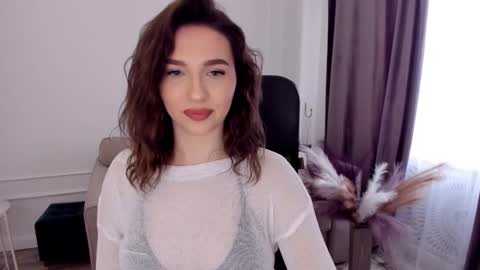 Snapshot of seaebreeze chatting on 29, 1, 2025 Kate online show from 29, 1, 2025