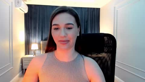 Snapshot of seaebreeze chatting on 6, 2, 2025 Kate online show from 6, 2, 2025