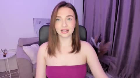 Snapshot of seaebreeze chatting on 18, 2, 2025 Kate online show from 18, 2, 2025