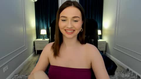 Snapshot of seaebreeze chatting on 20, 2, 2025 Kate online show from 20, 2, 2025