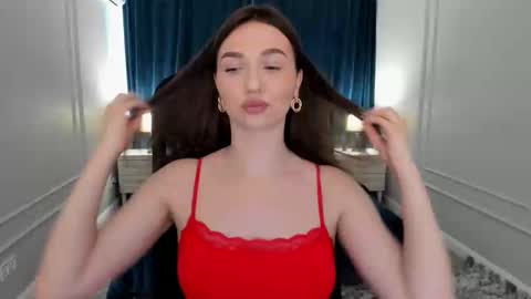 Snapshot of seaebreeze chatting on 22, 2, 2025 Kate online show from 22, 2, 2025