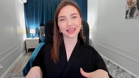 Snapshot of seaebreeze chatting on 26, 2, 2025 Kate online show from 26, 2, 2025