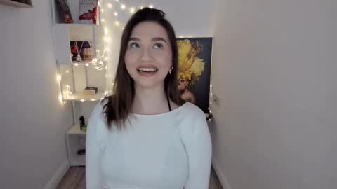 Snapshot of seaebreeze chatting on 3, 3, 2025 Kate online show from 3, 3, 2025