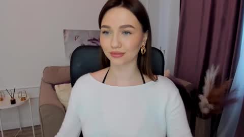 Snapshot of seaebreeze chatting on 5, 3, 2025 Kate online show from 5, 3, 2025