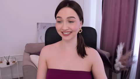 Snapshot of seaebreeze chatting on 5, 3, 2025 Kate online show from 5, 3, 2025