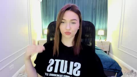 Snapshot of seaebreeze chatting on 6, 3, 2025 Kate online show from 6, 3, 2025