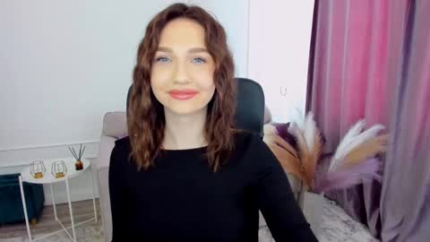 Snapshot of seaebreeze chatting on 11, 3, 2025 Kate online show from 11, 3, 2025