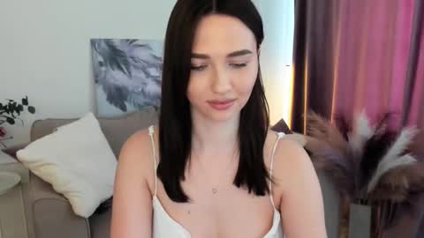 Snapshot of seaebreeze chatting on 20, 9, 2025 Kate online show from 20, 9, 2025