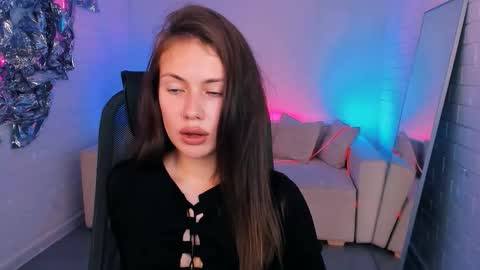 Sea Jorji online show from 3, 11, 2025