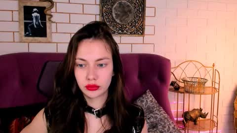 Sea Jorji online show from 8, 2, 2026