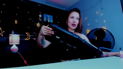 Snapshot of seajorji chatting on 12, 6, 2026 Sea Jorji online show from 12, 6, 2026