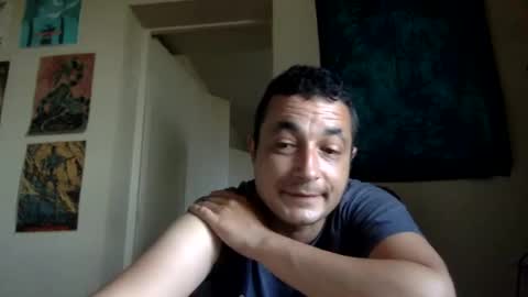 Snapshot of sealomel chatting on 21, 6, 2026 sealomel online show from 21, 6, 2026