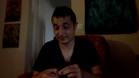 Snapshot of sealomel chatting on 23, 6, 2026 sealomel online show from 23, 6, 2026