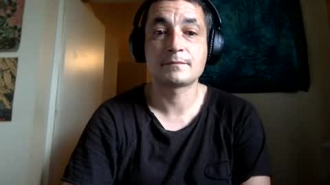 Snapshot of sealomel chatting on 27, 6, 2026 sealomel online show from 27, 6, 2026