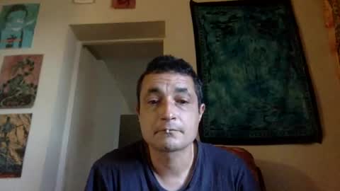 Snapshot of sealomel chatting on 1, 7, 2026 sealomel online show from 1, 7, 2026