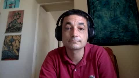 Snapshot of sealomel chatting on 4, 7, 2026 sealomel online show from 4, 7, 2026