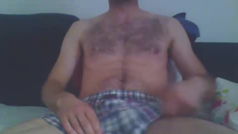 Snapshot of seaman91 chatting on 31, 10, 2025 Seaman online show from 31, 10, 2025