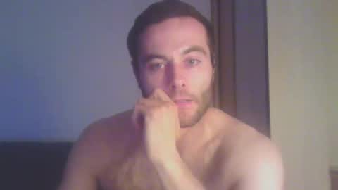 Snapshot of seaman91 chatting on 6, 11, 2025 Seaman online show from 6, 11, 2025