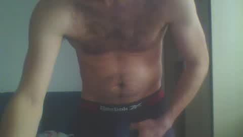 Snapshot of seaman91 chatting on 10, 11, 2025 Seaman online show from 10, 11, 2025