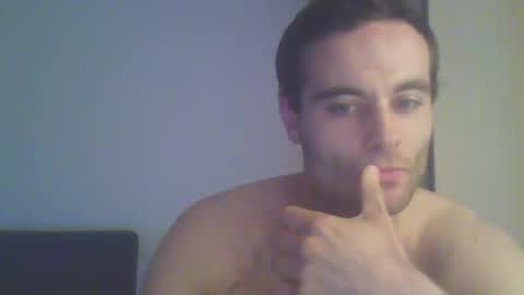 Snapshot of seaman91 chatting on 17, 11, 2025 Seaman online show from 17, 11, 2025