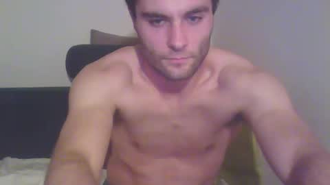 Snapshot of seaman91 chatting on 30, 11, 2025 Seaman online show from 30, 11, 2025