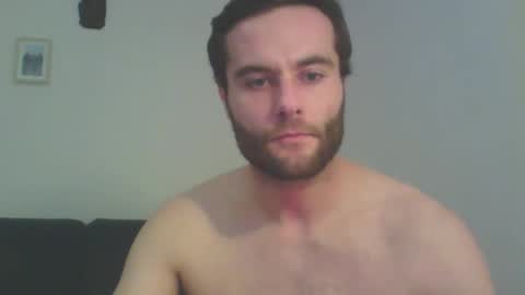 Snapshot of seaman91 chatting on 15, 12, 2025 Seaman online show from 15, 12, 2025