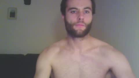 Snapshot of seaman91 chatting on 20, 12, 2025 Seaman online show from 20, 12, 2025