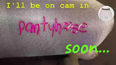 seamlessly online show from 3, 1, 2025