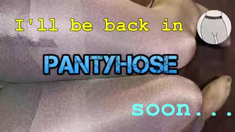 seamlessly online show from 10, 1, 2025