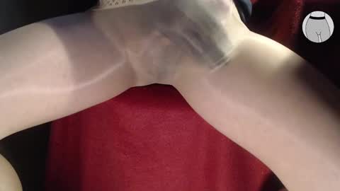 seamlessly online show from 2, 3, 2025