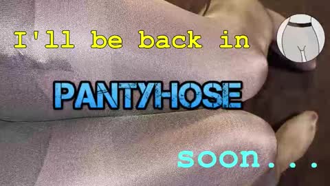 seamlessly online show from 5, 10, 2025