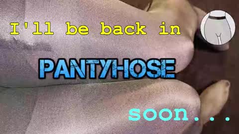 seamlessly online show from 13, 10, 2025