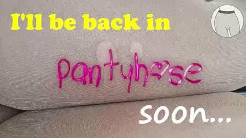 seamlessly online show from 2, 11, 2025