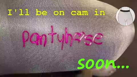 Snapshot of seamlessly chatting on 16, 4, 2026 seamlessly online show from 16, 4, 2026