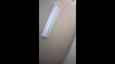 Snapshot of sean_holland22 chatting on 3, 12, 2025 sean_holland22 online show from 3, 12, 2025