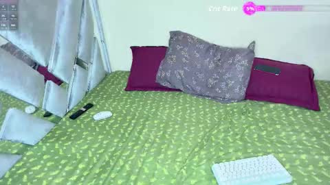 Sean-pierre online show from 21, 10, 2025