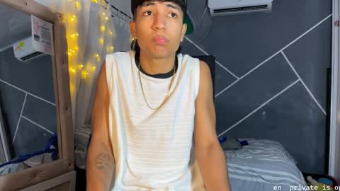 Snapshot of sean_scoth2 chatting on 15, 12, 2024 Sean Scoth online show from 15, 12, 2024