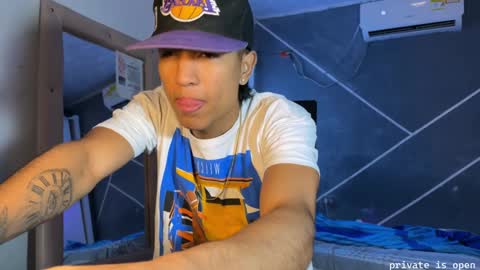 Snapshot of sean_scoth2 chatting on 16, 12, 2024 Sean Scoth online show from 16, 12, 2024