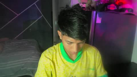 Snapshot of sean_scoth2 chatting on 28, 12, 2024 Sean Scoth online show from 28, 12, 2024