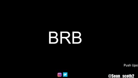 Snapshot of sean_scoth2 chatting on 5, 1, 2025 Sean Scoth online show from 5, 1, 2025