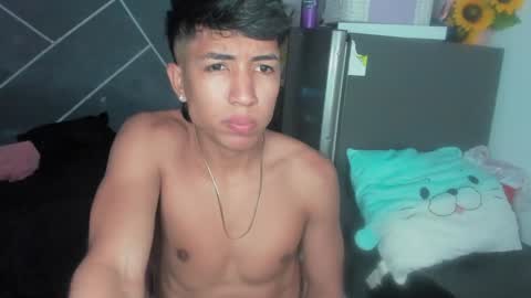 Snapshot of sean_scoth2 chatting on 8, 1, 2025 Sean Scoth online show from 8, 1, 2025