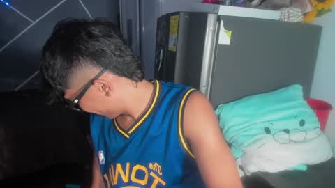 Snapshot of sean_scoth2 chatting on 10, 1, 2025 Sean Scoth online show from 10, 1, 2025