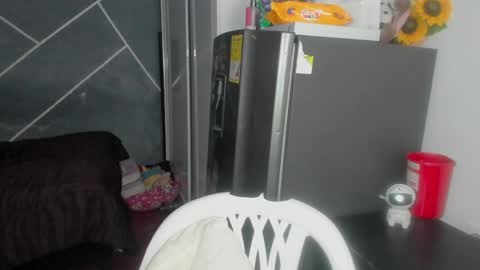 Snapshot of sean_scoth2 chatting on 11, 1, 2025 Sean Scoth online show from 11, 1, 2025