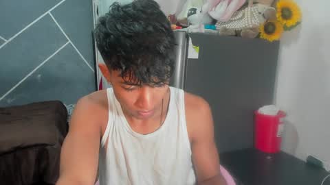 Snapshot of sean_scoth2 chatting on 14, 1, 2025 Sean Scoth online show from 14, 1, 2025