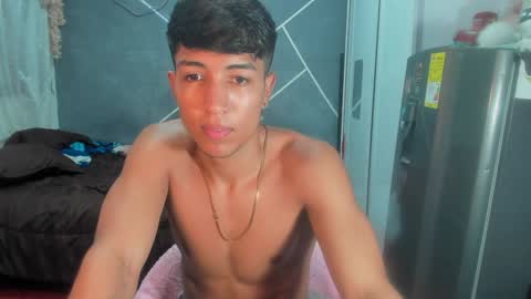 Snapshot of sean_scoth2 chatting on 15, 1, 2025 Sean Scoth online show from 15, 1, 2025