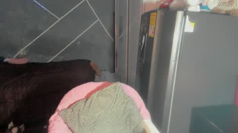 Snapshot of sean_scoth2 chatting on 15, 1, 2025 Sean Scoth online show from 15, 1, 2025